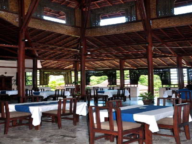 אובוד Puri Bunga Resort מראה חיצוני תמונה